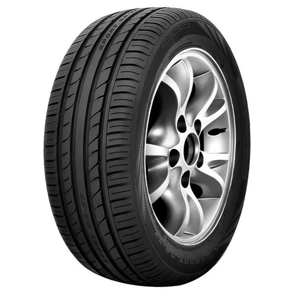 215/35R18 84W Westlake SA37