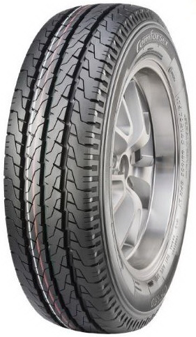 185/75R16 104/102R Comforser CF350 185/75R16 104/102R Comforser CF350