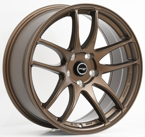 PDW DIBITE EMOTION 7,5x17 5*114,3 Et:40 Dia:67,1 U4V10 PDW DIBITE EMOTION 7,5x17 5*114,3 Et:40 Dia:67,1 U4V10