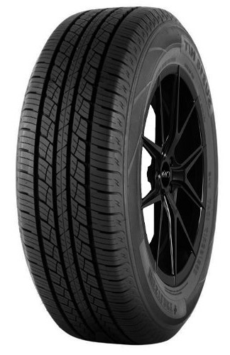 225/75R15 102H Westlake SU318 225/75R15 102H Westlake SU318