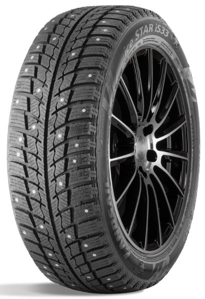 175/65R14 82T Landsail ice STAR iS33 175/65R14 82T Landsail ice STAR iS33