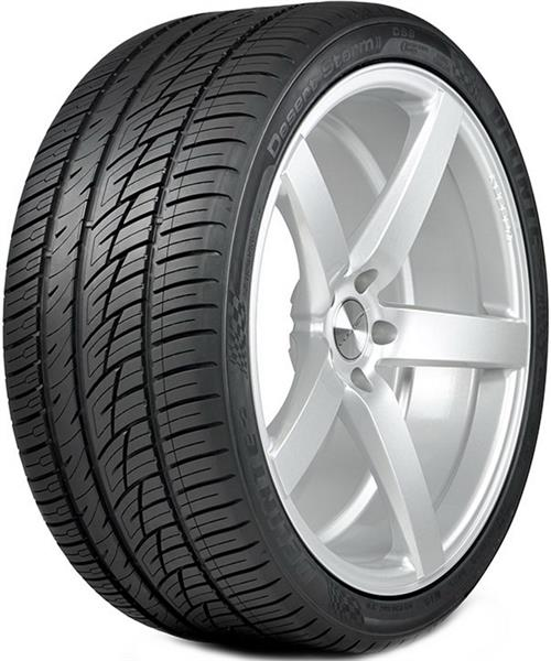 265/50R19 110Y Delinte Desert storm ii ds8 265/50R19 110Y Delinte Desert storm ii ds8