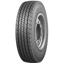 грузовая шина Tyrex All Steel VC-1 275/70 R22.5 148/145J 0pr Универсальная грузовая шина Tyrex All Steel VC-1 275/70 R22.5 148/145J 0pr Универсальная