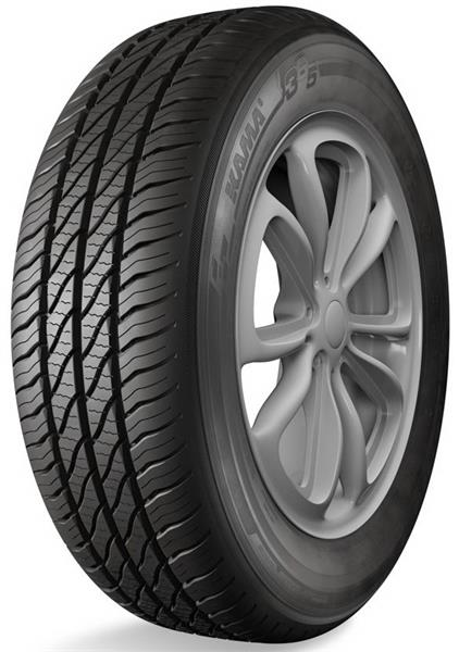 185/70R14 88T Кама НК-241 185/70R14 88T Кама НК-241