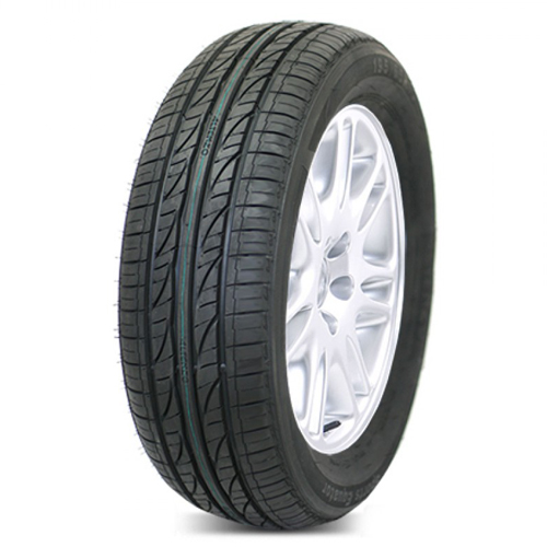 265/70R18 116H Altenzo Sports Explorer 265/70R18 116H Altenzo Sports Explorer