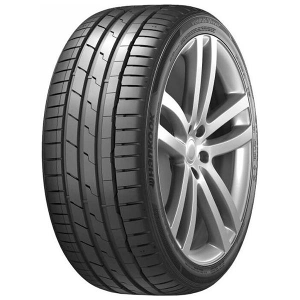 275/30R19 96Y Hankook Ventus s1 evo 3 K127 275/30R19 96Y Hankook Ventus s1 evo 3 K127