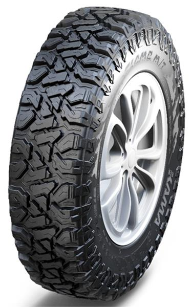 205/70R16 97Q Кама Flame M/T (HK-434) 205/70R16 97Q Кама Flame M/T (HK-434)