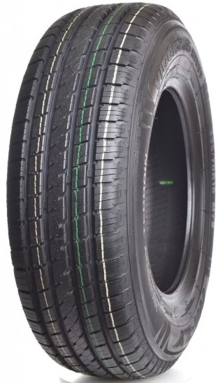 265/70R16 112H Hifly HT601 265/70R16 112H Hifly HT601