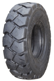 5.00-8 113A6 10 Linglong LF401 TT 5.00-8 113A6 10 Linglong LF401 TT