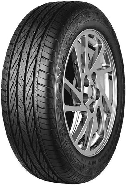265/60R18 110H Tracmax X-Privilo H/T
