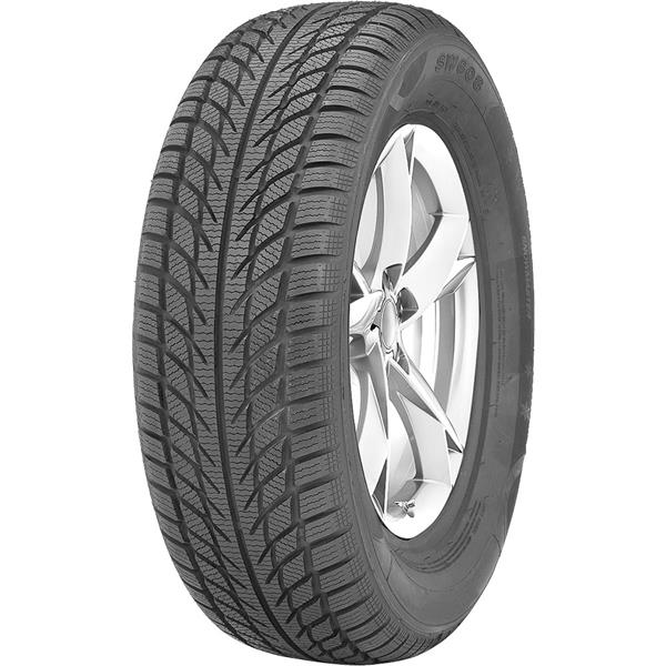 225/40R18 92V Westlake SW-608 225/40R18 92V Westlake SW-608