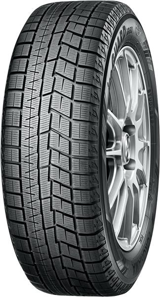 235/50R17 96Q Yokohama iceGuard iG60 235/50R17 96Q Yokohama iceGuard iG60