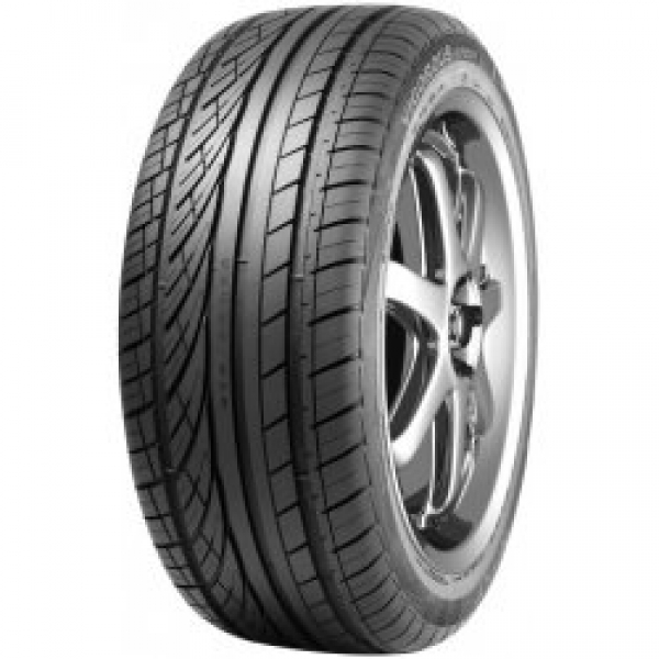 225/60R18 100V Hifly HP801