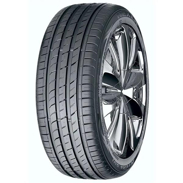 215/45R16 90V Nexen N'FERA SU1