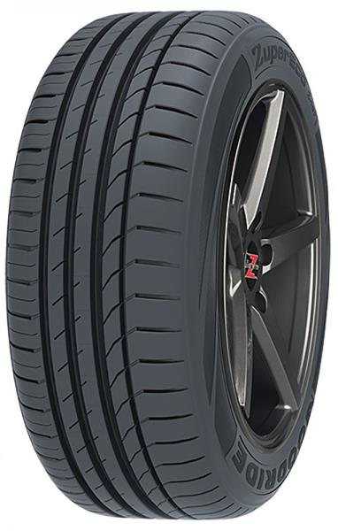 205/55R17 95W Goodride Z-107 ZuperEco 205/55R17 95W Goodride Z-107 ZuperEco