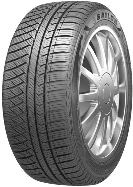 175/55R15 77T Sailun ATREZZO 4SEASONS 175/55R15 77T Sailun ATREZZO 4SEASONS