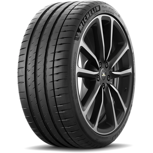305/30R20 103Y Michelin Pilot Sport 4 S 305/30R20 103Y Michelin Pilot Sport 4 S