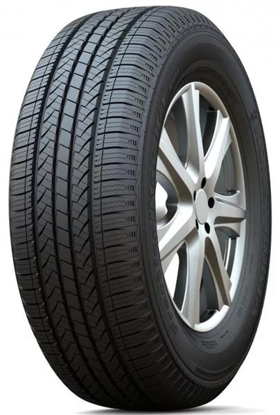 275/70R16 114H Habilead RS21 275/70R16 114H Habilead RS21
