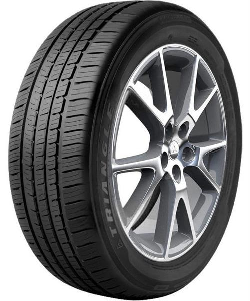 205/60R15 95V Triangle AdvanteX TC101 205/60R15 95V Triangle AdvanteX TC101