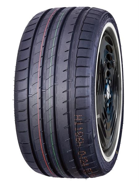 265/50R20 111W WindForce CATCHFORS UHP 265/50R20 111W WindForce CATCHFORS UHP