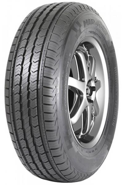 215/70R16 100H Onyx NY-HT187