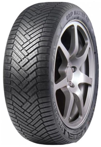 215/40R18 89W Linglong Grip Master 4S 215/40R18 89W Linglong Grip Master 4S