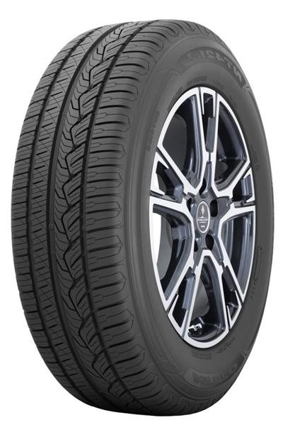 235/45R19 95V Nitto NT421Q 235/45R19 95V Nitto NT421Q