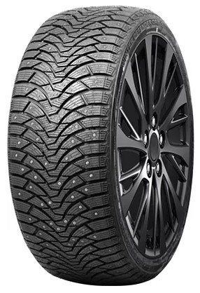 195/55R15 89T Leao Winter Defender Grip 2 195/55R15 89T Leao Winter Defender Grip 2