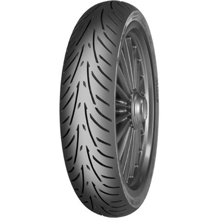 Mitas Touring Force-SC 110/90-13 56P TL Передняя
