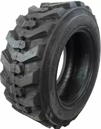 33x15.5-16.5 14 Armour/Lande AW-2 TL