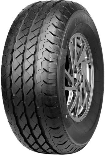 215/65R16 109/107T Aplus A867 215/65R16 109/107T Aplus A867