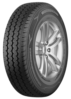 215/70R15 109/107S Fortune FSR-102 215/70R15 109/107S Fortune FSR-102