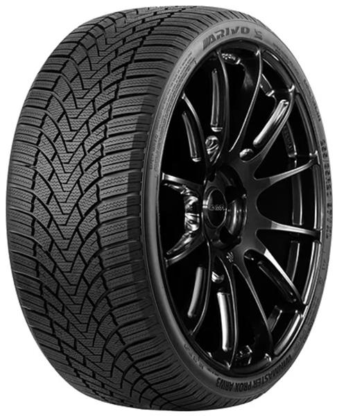 165/80R13 83T Arivo Winmaster ProX ARW 3 165/80R13 83T Arivo Winmaster ProX ARW 3