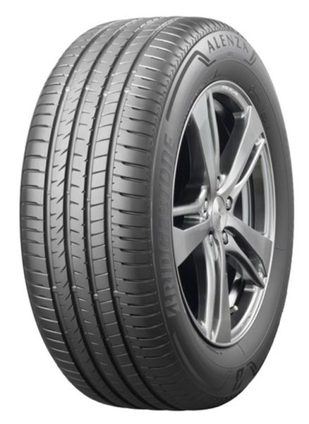 235/60R20 108H Bridgestone ALENZA 001 * 235/60R20 108H Bridgestone ALENZA 001 *