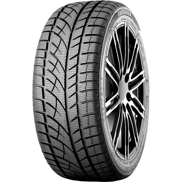 255/50R19 107H Evergreen EW66