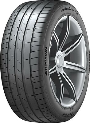 305/40R20 112Y Hankook Ventus s1 evo 3 K127C RunFlat