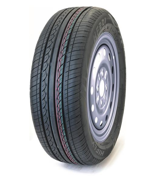 165/65R14 79T Hifly HF201