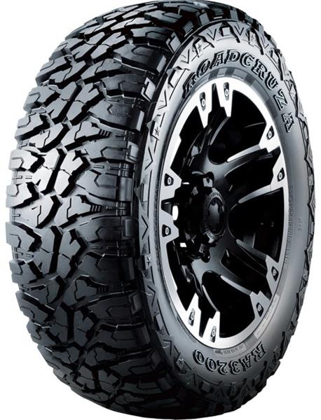 35/12,5R18 118Q Roadcruza RA 3200 