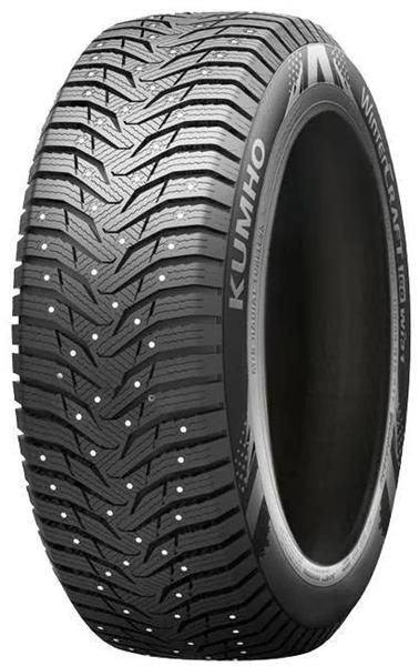 255/65R17 114T Kumho Wi31 255/65R17 114T Kumho Wi31