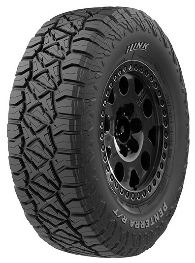 265/65R18 116Q Ilink Penterra R/T 265/65R18 116Q Ilink Penterra R/T