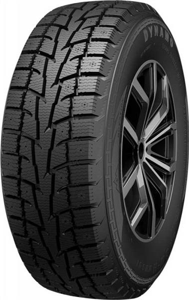 245/75R16 111S Dynamo MWS01 Snow-H 245/75R16 111S Dynamo MWS01 Snow-H