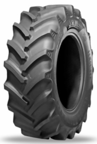 360/70 R24 122A8/B 0 Malhotra RRT 770 TL 360/70 R24 122A8/B 0 Malhotra RRT 770 TL