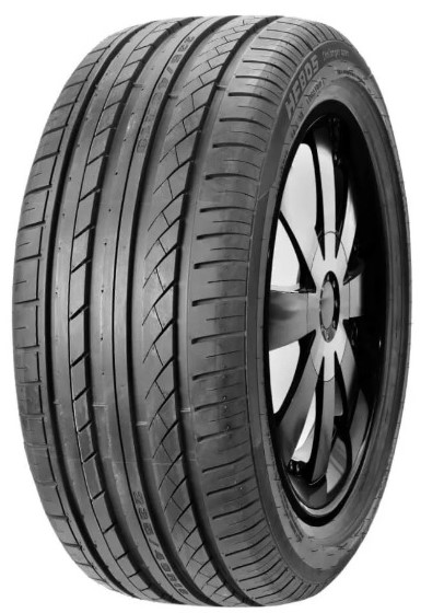 245/35R20 95W Hifly HF805 245/35R20 95W Hifly HF805