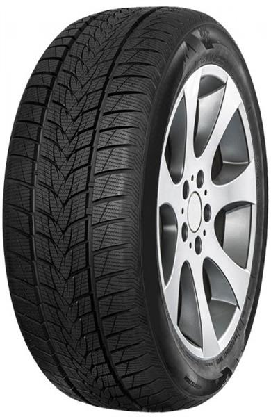 245/35R20 95V Imperial SNOWDRAGON UHP 245/35R20 95V Imperial SNOWDRAGON UHP