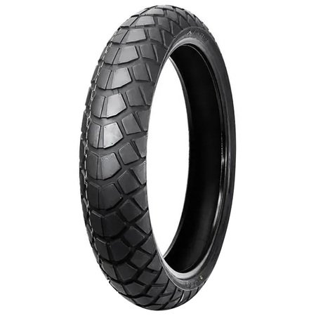 Kingtyre K66 140/70 18 67V TL/TT Задняя2023
