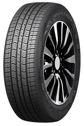 235/55R18 100V Double Star DSS02 235/55R18 100V Double Star DSS02