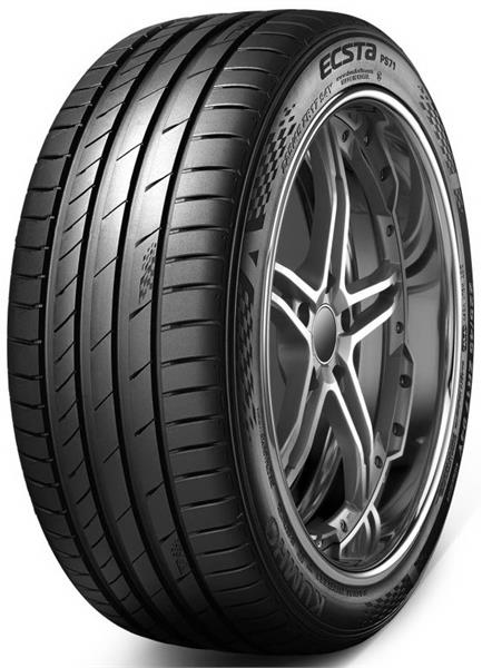 255/55R19 111V Kumho Ecsta PS71 SUV 255/55R19 111V Kumho Ecsta PS71 SUV