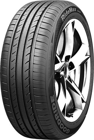 175/65R14 82H Goodride RideMax G-118 175/65R14 82H Goodride RideMax G-118