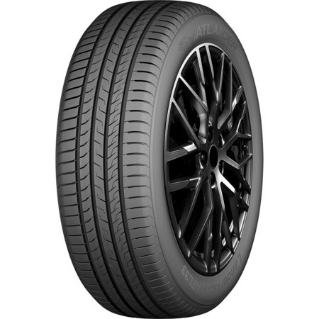 225/60R16 102V Atlander LanderXsport ATL33 225/60R16 102V Atlander LanderXsport ATL33