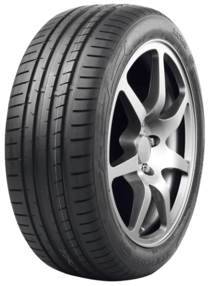 275/35R19 96Y Leao Nova-Force Acro RunFlat 275/35R19 96Y Leao Nova-Force Acro RunFlat